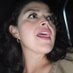 diana arizaga (@diagil1784) Twitter profile photo diana arizaga (@diagil1784) Twitter profile photo