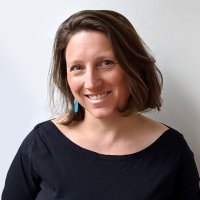 Tamar Simons ππ» (@o_tam_o) 's Twitter Profile