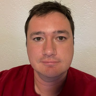 LordJames753's profile picture. 