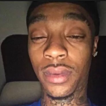 hof_pain's profile picture. 