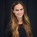 Dr. McKenzie Bromback, EdD, CMPC (@arbeitermck) Twitter profile photo Dr. McKenzie Bromback, EdD, CMPC (@arbeitermck) Twitter profile photo