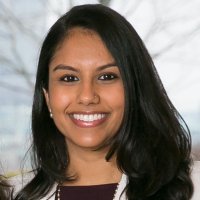 Jasmine Khubchandani, MD (@jkhubchandanimd) 's Twitter Profile
