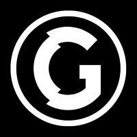 Groowly Digital(@groowlydigital) 's Twitter Profile Photo