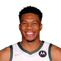 Door to Door Insurance salesman by day, Giannis Antetokounmpo fan by night. Proud father of Jack, Lisa, and Skippy