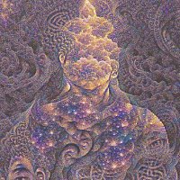 db ꧁꧂ (@0xdigitalbuddha) 's Twitter Profile