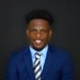 william (@itgrindsmyg3ars) Twitter profile photo