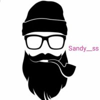 Sandy ss سینڈی ایس ایس(@Sandy___ss) 's Twitter Profile Photo