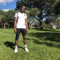 The Karter⚠️ (@thekarter5) 's Twitter Profile
