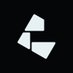 Cradle (@cradleaudio) Twitter profile photo Cradle (@cradleaudio) Twitter profile photo