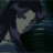 VeroniqueFJ's profile image