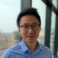 Jonathan Sun (@jonathanj_sun) 's Twitter Profile