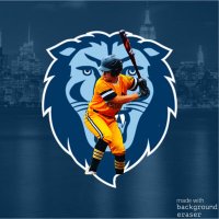 Jack Kail (@jackkail_1) 's Twitter Profile