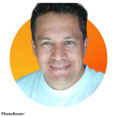 diegovzla's profile picture. Custodio de mi familia y de mis amigos
Humilde Intelectual