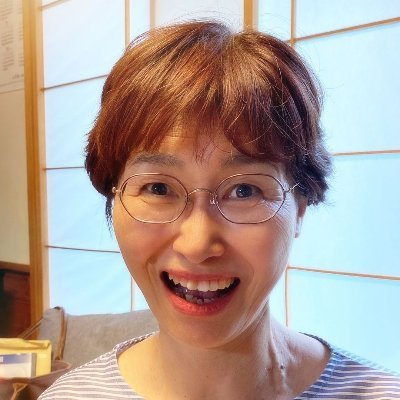 itibannora's profile picture. 