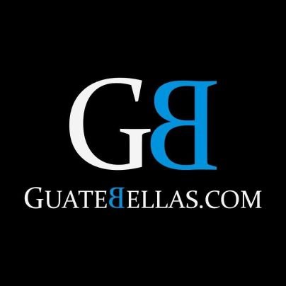 GuatebellasMag Profile Picture