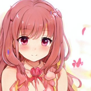 Hibiki91813820's profile picture. 