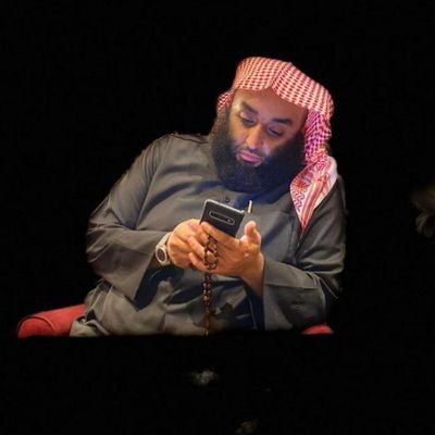 hoitaan's profile picture. (‏‏قَالَ رَبِّ إِنِّي وَهَنَ الْعَظْمُ مِنِّي وَاشْتَعَلَ الرَّأْسُ شَيْبًا وَلَمْ أَكُن بِدُعَائِكَ رَبِّ شَقِيًّا)