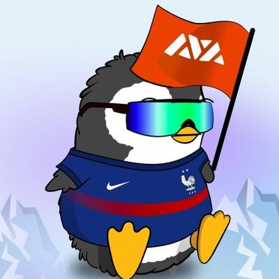 Digedag_'s profile picture. 
