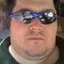 Randy Brown (@randybr01531552) Twitter profile photo Randy Brown (@randybr01531552) Twitter profile photo