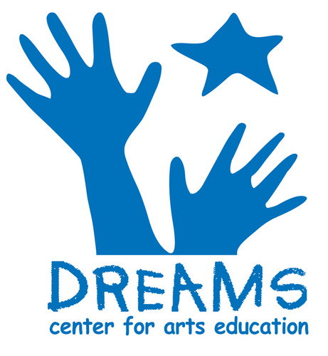 DREAMSofWilmNC's profile picture. Dedicated to building creative, committed citizens, one child at a time, by providing youth in need with high quality, free of charge classes in the arts.