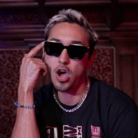 BrennenTaylor.eth (@brennentaylor) 's Twitter Profile