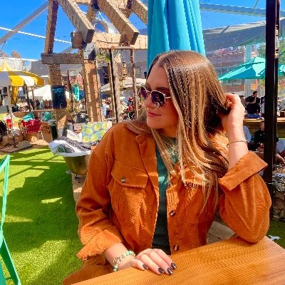 hannewright's profile picture. 