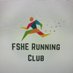 Chris Ramos (@fsherunningclub) Twitter profile photo Chris Ramos (@fsherunningclub) Twitter profile photo
