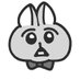 うさぎの吟ちゃん🐇... . . (@mrginchan) Twitter profile photo うさぎの吟ちゃん🐇... . . (@mrginchan) Twitter profile photo