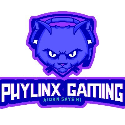 Phylinx Profile Picture