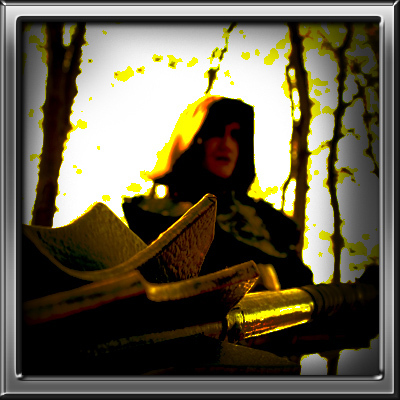 StartinsLarp's profile picture. 