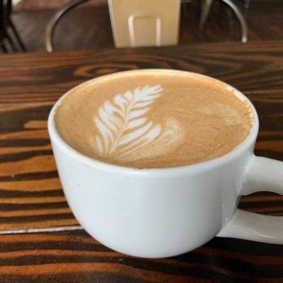 Roman_Around182's profile picture. 