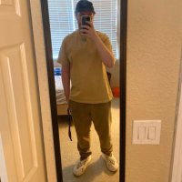 Nicholas Vlahos (@nickvlah561) 's Twitter Profile