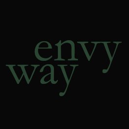 Envywaycc's profile picture. Beautiful & engaging content. Power in words. Web Content & Copywriting service based in Nottingham, UK.