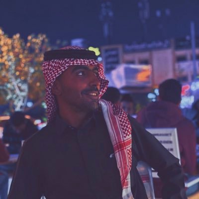 Hamma133's profile picture. 