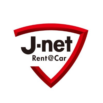 J_netrentacar Profile Picture