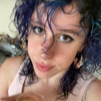 psyche (@psycheswings) 's Twitter Profile Photo psyche (@psycheswings) 's Twitter Profile Photo