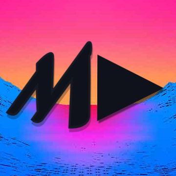 mattydevine's profile picture. $BTC https://t.co/Pr7OECKVii