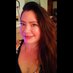 Becky O'Meara (@beckyomeara42) Twitter profile photo Becky O'Meara (@beckyomeara42) Twitter profile photo