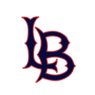 Official Twitter of Lake Brantley High School Softball Instagram: @BrantleySoftball #GoPatriots ❤️🤍💙