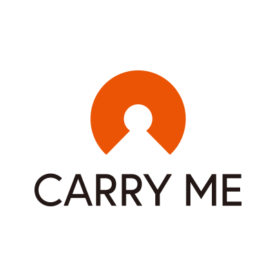 carryme_tw Profile Picture