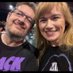 Chris Shea (@scarletfire63) Twitter profile photo Chris Shea (@scarletfire63) Twitter profile photo