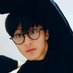 楓. (@spotilites) Twitter profile photo 楓. (@spotilites) Twitter profile photo