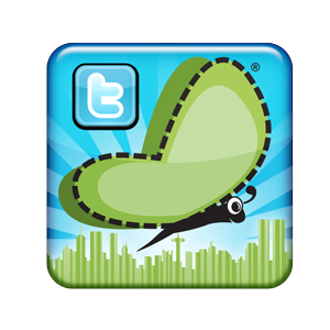 CoupromCard's profile picture. Be Social but Exclusive