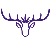 Purple Moose Ontario(@PurpleMooseON) 's Twitter Profile Photo