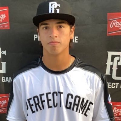 college freshman @Daytonbaseball INFIELDER/OUTFIELDER