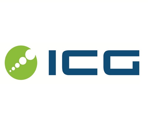 Outsourced computer network support, MSP, virtual help desk, custom application development, VoIP telephony, and CIO consulting. Since 1977.