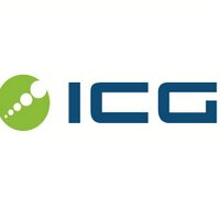 ICG(@Miami_IT) 's Twitter Profile Photo