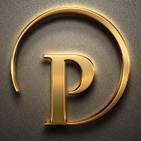 Patronlar Kulübü (@patronkulubu) Twitter profile photo