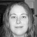 Christina Remter (@artbychristinar) Twitter profile photo Christina Remter (@artbychristinar) Twitter profile photo