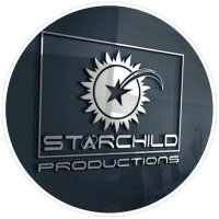 StarChild Comics (@starchildcomics) 's Twitter Profile